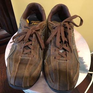 Skechers Shoes - Skechers brown shoes Skechers Shoes - Skechers brown shoes